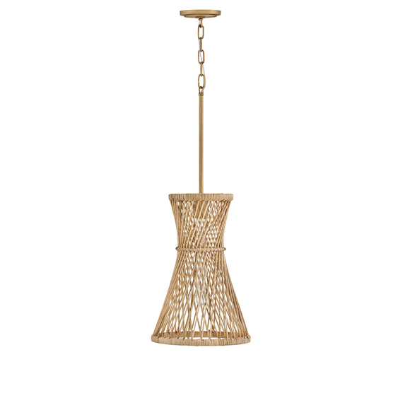 Twyla Pendant Light