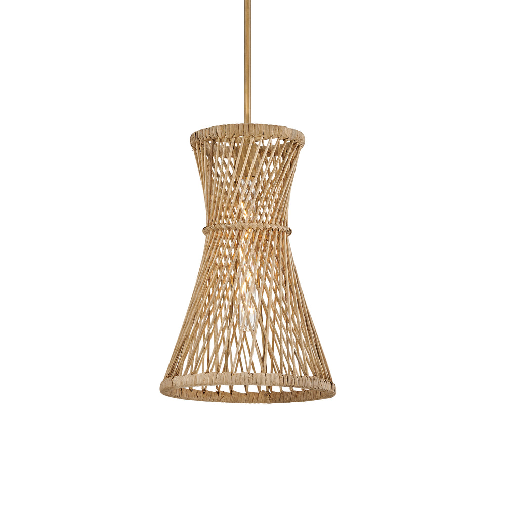 Twyla Pendant Light