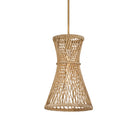 Twyla Pendant Light