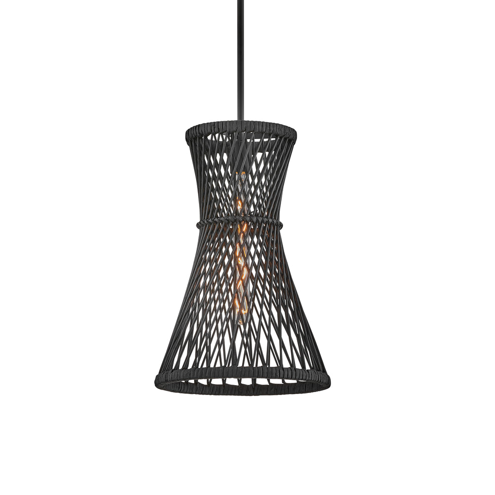 Twyla Pendant Light