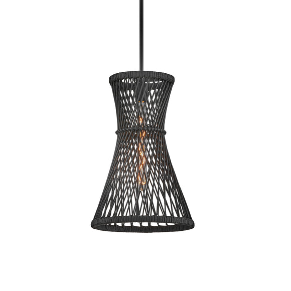 Twyla Pendant Light