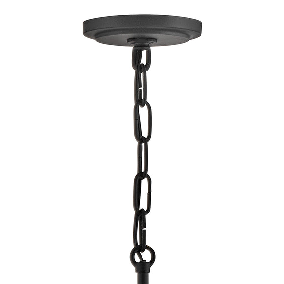 Twyla Pendant Light