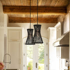 Twyla Pendant Light