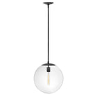 Warby Pendant Light