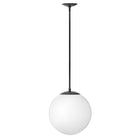 Warby Pendant Light