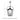 Yale Outdoor Pendant Light