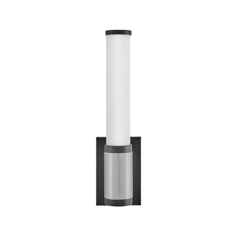 Zevi Bathroom Vanity Light