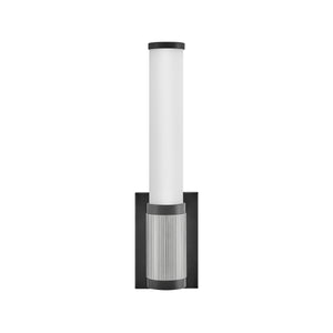 Zevi Bathroom Vanity Light
