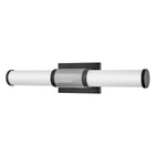 Zevi Bathroom Vanity Light