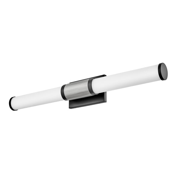 Zevi Bathroom Vanity Light