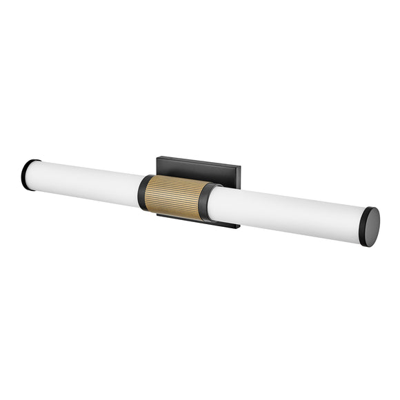Zevi Bathroom Vanity Light