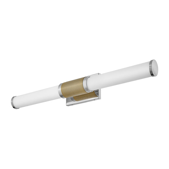 Zevi Bathroom Vanity Light