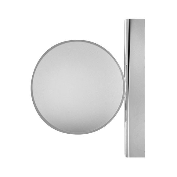 Zevi Bathroom Vanity Light