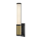 Zevi Bathroom Vanity Light
