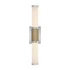 Zevi Bathroom Vanity Light