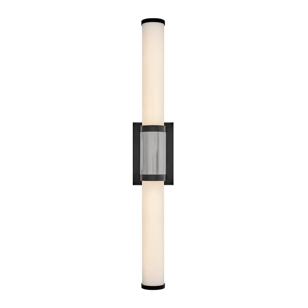 Zevi Bathroom Vanity Light