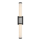 Zevi Bathroom Vanity Light