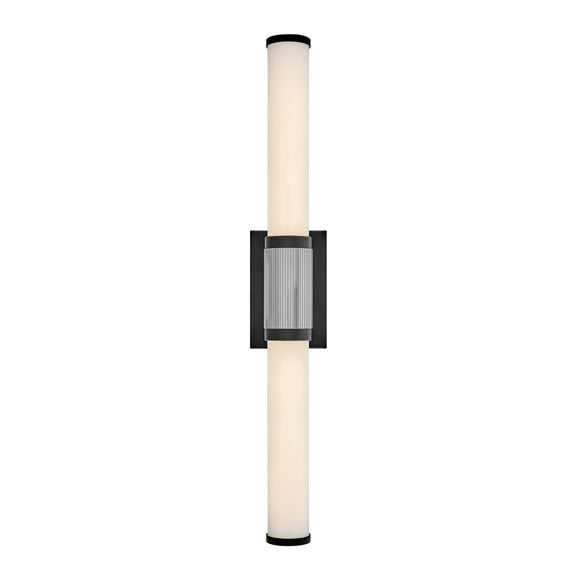 Zevi Bathroom Vanity Light