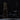 Junction LED Floor Lamp