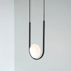 Apogee Pendant Light