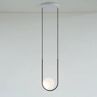 Apogee Pendant Light