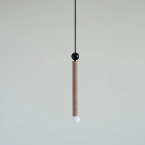 Constellation Pendant Light