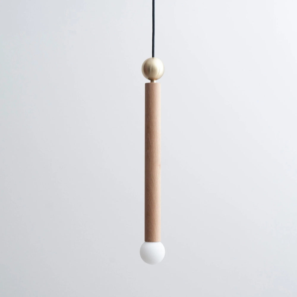 Constellation Pendant Light
