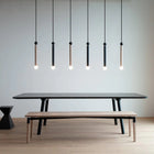 Constellation Pendant Light