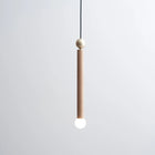 Constellation Pendant Light