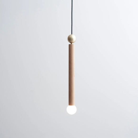 Constellation Pendant Light