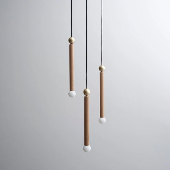 Constellation Pendant Light