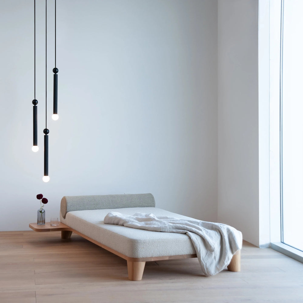 Constellation Pendant Light