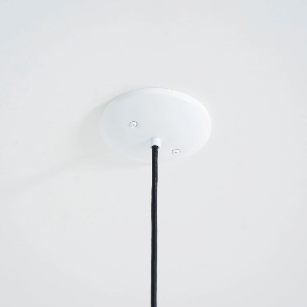 Constellation Pendant Light