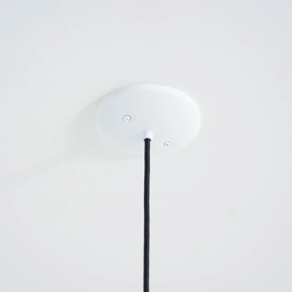 Constellation Pendant Light