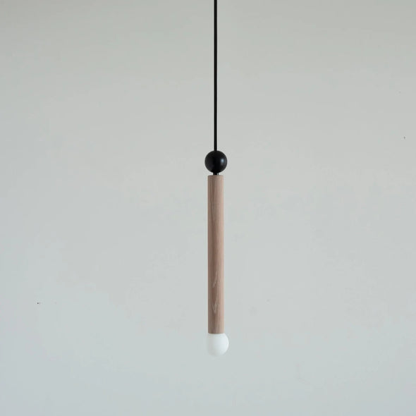 Constellation Pendant Light