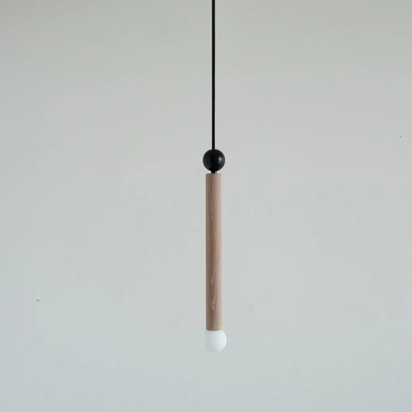 Constellation Pendant Light