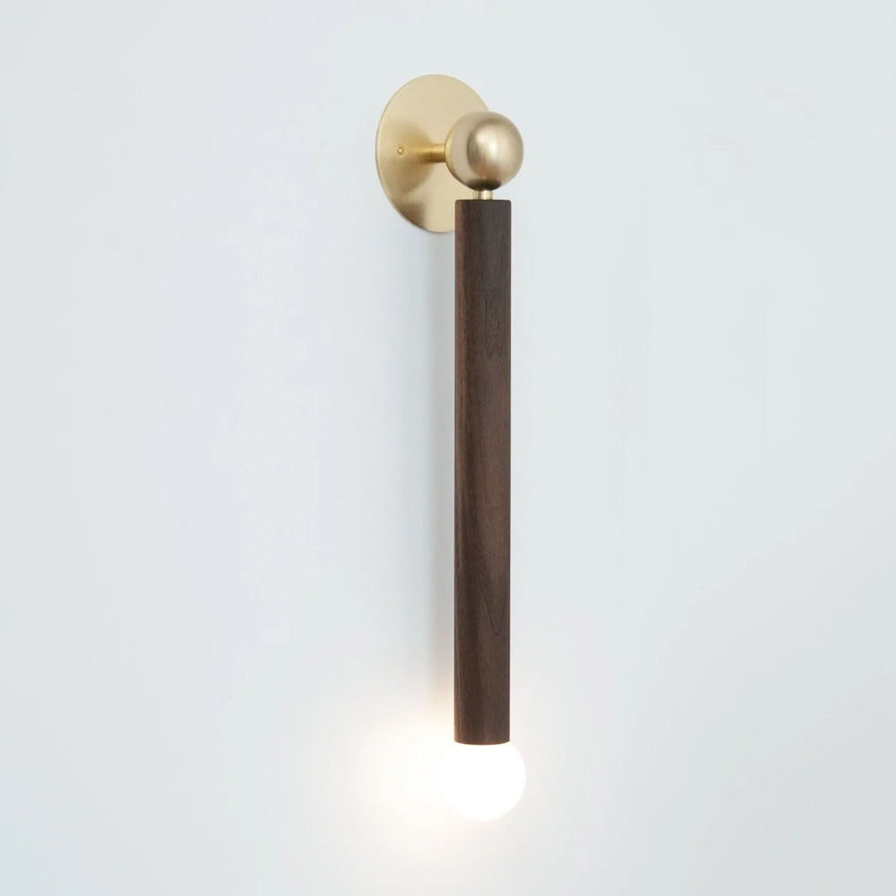 Constellation Wall Sconce