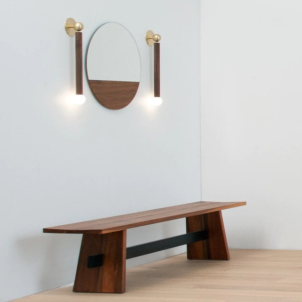 Constellation Wall Sconce