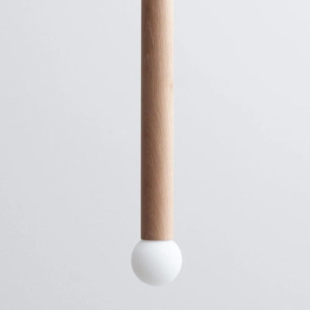 Constellation Wall Sconce