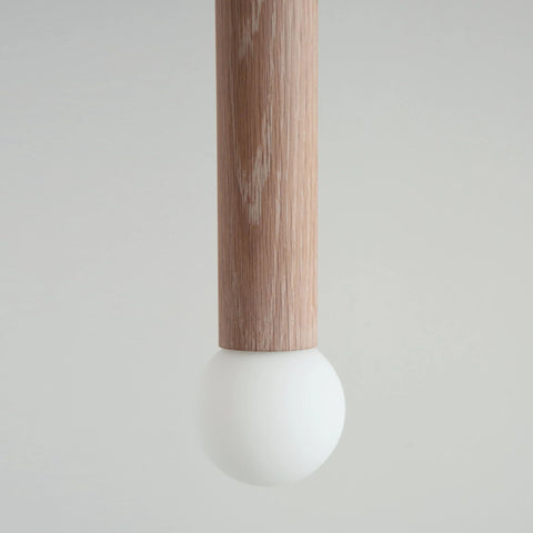 Constellation Wall Sconce