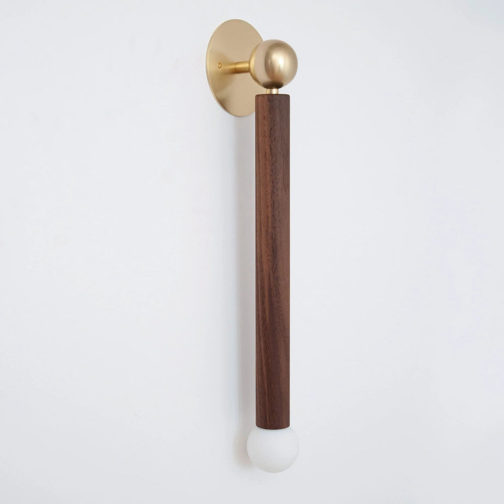 Constellation Wall Sconce