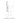 Ellipse Floor Lamp