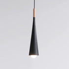Stem Pendant Light