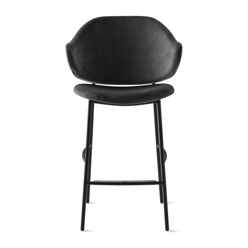 Holly Stool