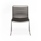 Click Outdoor Side Chair