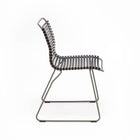 Click Outdoor Side Chair