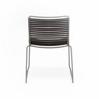 Click Outdoor Side Chair