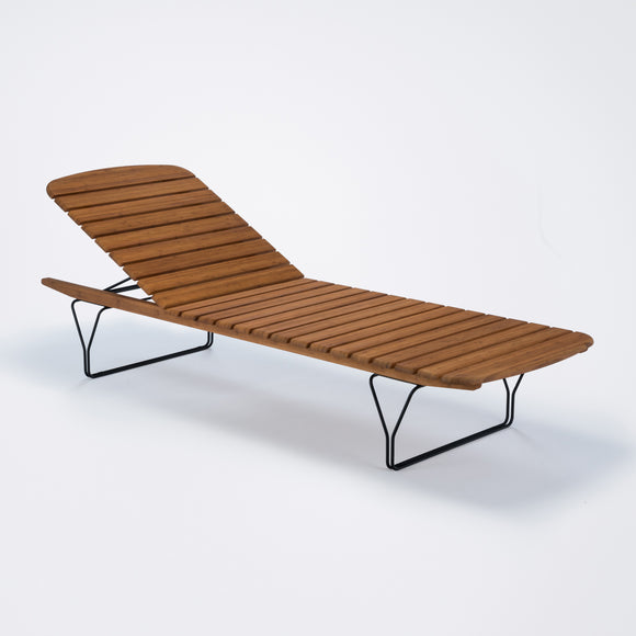 Molo Outdoor Sunbed