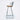 Paon Outdoor Bar Stool