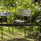 ReCLIPS Outdoor Dining Chair